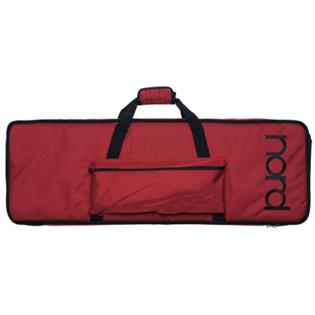 NORD SOFTCASE LEAD A1