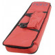 NORD SOFTCASE LEAD A1