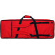NORD SOFTCASE LEAD A1