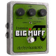 ELECTRO-HARMONIX BASS BIG MUFF