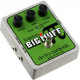 ELECTRO-HARMONIX BASS BIG MUFF