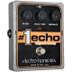 Electro-Harmonix #1 Echo