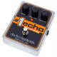 Electro-Harmonix #1 Echo