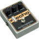 Electro-Harmonix #1 Echo