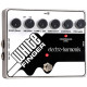 Electro-Harmonix White Finger