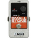 Electro-Harmonix Nano Small Stone