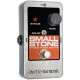 Electro-Harmonix Nano Small Stone