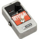 Electro-Harmonix Nano Small Stone