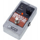 Electro-Harmonix Nano Small Stone