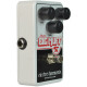Electro-Harmonix Nano Big Muff Pi