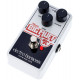 Electro-Harmonix Nano Big Muff Pi