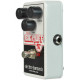 Electro-Harmonix Nano Big Muff Pi