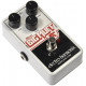 Electro-Harmonix Nano Big Muff Pi