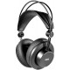 AKG K175