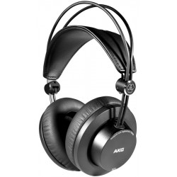 AKG K175