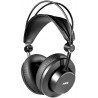 AKG K175