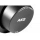 AKG K175