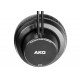 AKG K175
