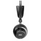 AKG K175