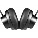 AKG K175