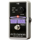 Electro-Harmonix Holy Grail Neo