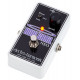 Electro-Harmonix Holy Grail Neo