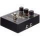 Electro-Harmonix Good Vibes