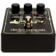 Electro-Harmonix Good Vibes