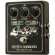 Electro-Harmonix Good Vibes