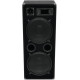 OMNITRONIC DX2222