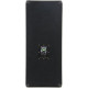 OMNITRONIC DX2222