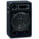 OMNITRONIC DX1222