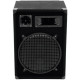 OMNITRONIC DX1222