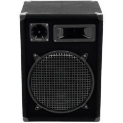 OMNITRONIC DX1222