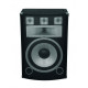 OMNITRONIC DS153 MK2