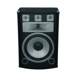 OMNITRONIC DS153 MK2