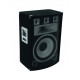 OMNITRONIC DS153 MK2