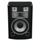 OMNITRONIC DS123 MK2