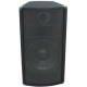 OMNITRONIC TX1220
