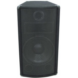 OMNITRONIC TX1220