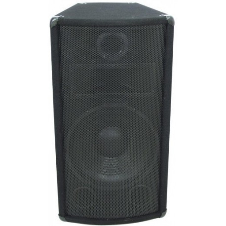 OMNITRONIC TX1220