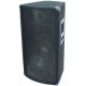 OMNITRONIC TX1220