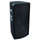 OMNITRONIC TX1220