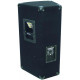 OMNITRONIC TX1220