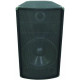 OMNITRONIC TX1520