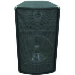 OMNITRONIC TX1520