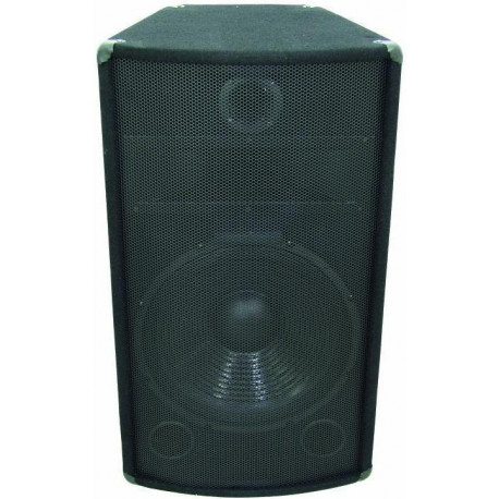 OMNITRONIC TX1520