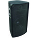 OMNITRONIC TX1520