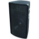 OMNITRONIC TX1520