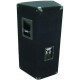 OMNITRONIC TX1520